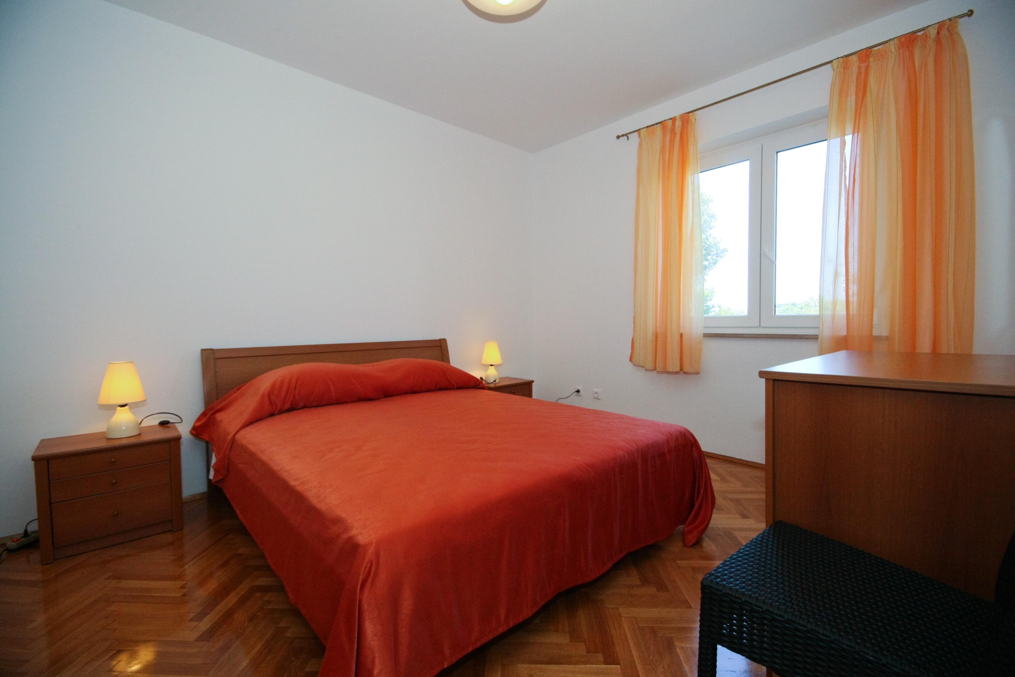 Apartments Villa Marijeta With Free Parking Dubrovník Exteriér fotografie