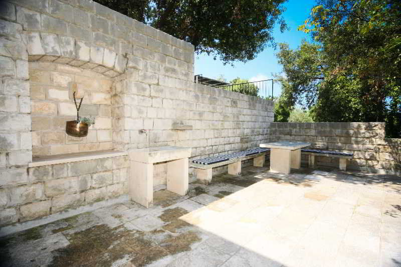 Apartments Villa Marijeta With Free Parking Dubrovník Exteriér fotografie